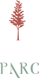 Logo2 Hide Parc